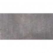 Плитка керамогранит Cerrad Montego Antracyt 59,7x29,7 см 5902510805364