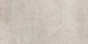 Плитка керамогранит Cerrad Montego Desert 59,7x29,7 см 5902510805302