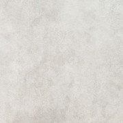 Плитка керамогранит Cerrad Montego Gris 59,7x59,7 см 5902510805425