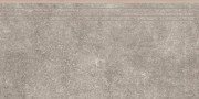 Ступень Cerrad Montego Dust 59,7x29,7 см 5902510805906