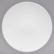 Тарілка плоска Villeroy & Boch Dune 16 см білий 16-3293-2661