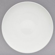 Тарелка плоская Villeroy & Boch Dune 29 см белый 16-3293-2621