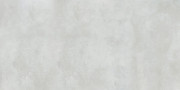 Плитка керамограніт Cerrad Apenino Bianco lappato 119,7x59,7 см 5903313301343