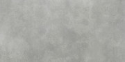 Плитка керамограніт Cerrad Apenino Gris 59,7x29,7 см 5902510804909