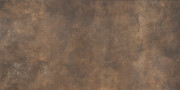 Плитка керамограніт Cerrad Apenino Rust lappato 119,7x59,7 см 5903313301381