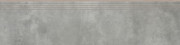Ступінь Cerrad Apenino Gris 119,7x29,7 см 5903313306546