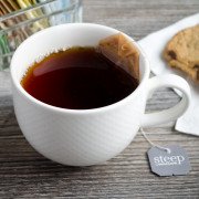 Чашка Villeroy & Boch Easy 0.27 л белый 16-2155-1240