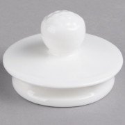 Крышка чайника Villeroy & Boch Easy 6 см 16-2155-0550