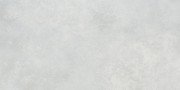 Плитка керамограніт Cerrad Apenino Bianco 59,7x29,7 см 5902510804862