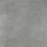 Плитка керамогранит Cerrad Lukka Grafit 79,7x79,7 см 5902510802271