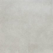 Плитка керамогранит Cerrad Lukka Gris 79,7x79,7 см 5902510802233