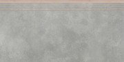 Ступень Cerrad Apenino Gris 59,7x29,7 см 5902510805784