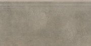 Ступень Cerrad Lukka Dust 79,7x39,7 см 5903978232822