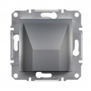 Кабельный вывод Schneider Electric Asfora сталь EPH5500162