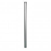 Фидер для настольного розеточного блока Schneider Electric OptiLine 45 Ø52х3200 мм анодированный алюминий ISM20800