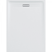 Душовий піддон Geberit Sestra 160x70 см білий 550.206.00.2