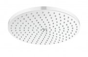 Лійка для верхнього душу Hansgrohe Raindance S 240 1 режим білий матовий 27623700