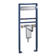 Система інсталяції для раковини Grohe Rapid SL із вбудованим сифоном 38625001