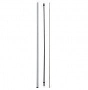 Штанга для душу Grohe Euphoria для переоснащення 114 см хром 48053000