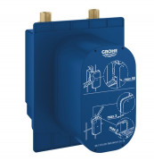 Прихований монтажний блок змішувача для раковини Grohe Eurosmart Cosmopolitan E 36339001