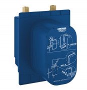 Прихований монтажний блок змішувача для раковини Grohe Eurosmart Cosmopolitan E 36339001