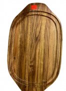 Обробна дошка Villeroy & Boch 60-4189-8096