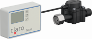 Витратомір Hansgrohe F23 76818000