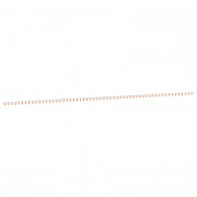 Гребінчаста шина Schneider Electric Resi9 63A 1P 57 модулів EZ9XPH157