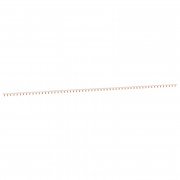 Гребенчатая шина Schneider Electric Resi9 63A 1P 57 модулей EZ9XPH157