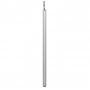 Стійка одностороння розпірна Schneider Electric OptiLine 45 2,7-3,1 м анодований алюміній ISM20100