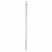 Стойка двухсторонняя распорная Schneider Electric OptiLine 45 3,5-3,9 м анодированный алюминий ISM20110