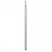 Стійка одностороння розпірна Schneider Electric OptiLine 45 3,9-4,3 м анодований алюміній ISM20120