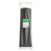 Кабельная стяжка Schneider Electric Thorsman 550х8,8 мм черный 100 шт IMT46275