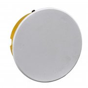 Коробка розподільна Schneider Electric Multifix для порожнистих стін 80x45 мм поліпропілен IMT35160