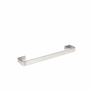 Тримач для рушників Tres Loft-Tres 45 см сталь 20023604AC