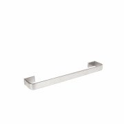Держатель для полотенец Tres Loft-Tres 45 см сталь 20023604AC