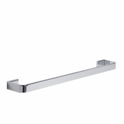 Тримач для рушників Tres Loft-Tres 60 см хром 20023605