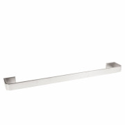 Тримач для рушників Tres Loft-Tres 60 см сталь 20023605AC