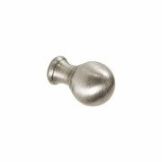 Крючок для ванной Tres Clasic одинарный сталь 12423607AC