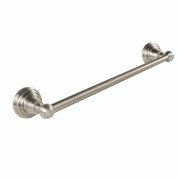 Держатель для полотенец Tres Clasic 40 см сталь 12423601AC