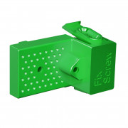Крепление винтовое для мультимедийных щитов Schneider Electric VDIR380003
