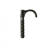 Дюбель одинарный Tece TECEflex для труб 14-20 длина 100 мм пластик 720501