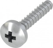 Гвинт для кронштейна Tece 3,5х16 мм 720524