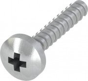 Винт для кронштейна Tece 3,5х16 мм 720524