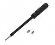 Винты для фиксации панели смыва TECE TECEsolid металл 9240442