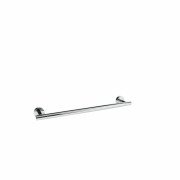 Тримач для рушників Tres Max-Tres 48 см хром 16123601