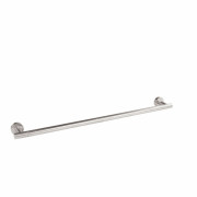 Тримач для рушників Tres Max-Tres 58 см сталь 16123602AC