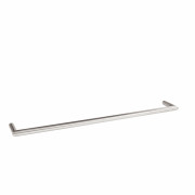 Тримач для рушників Tres Max-Tres 60 см сталь 11423602AC