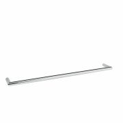 Держатель для полотенец Tres Max-Tres 60 см хром 11423602