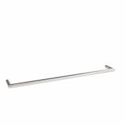 Держатель для полотенец Tres Max-Tres 60 см сталь 11423602AC